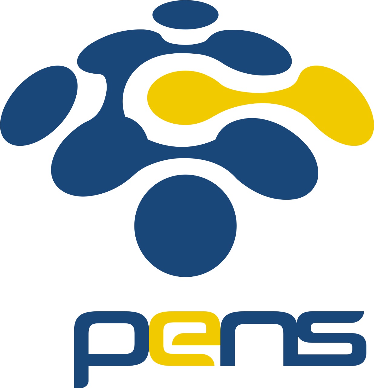 Logo EEPIS